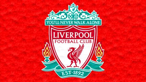 How to watch every Liverpool football match online from.